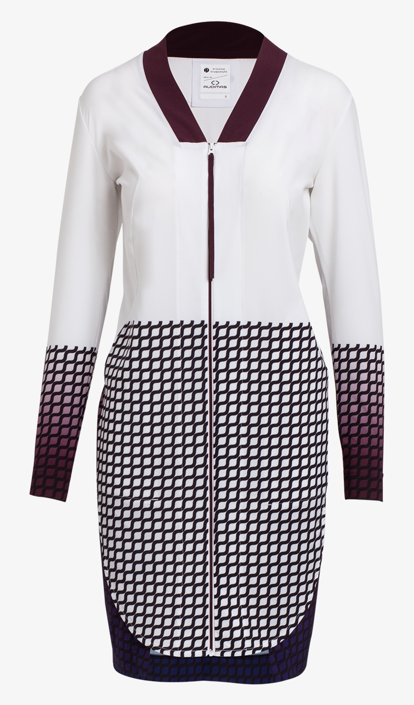 Dress Viki - Formal Wear, transparent png