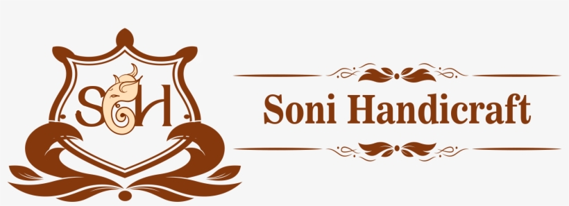 Toggle Navigation - Soni Handicraft, transparent png