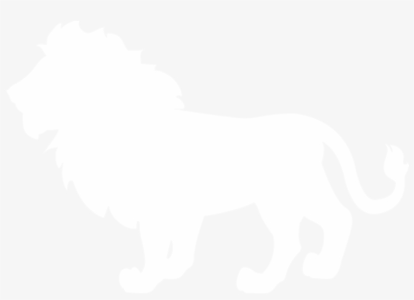 Poplar Grove Middle School Lion, transparent png