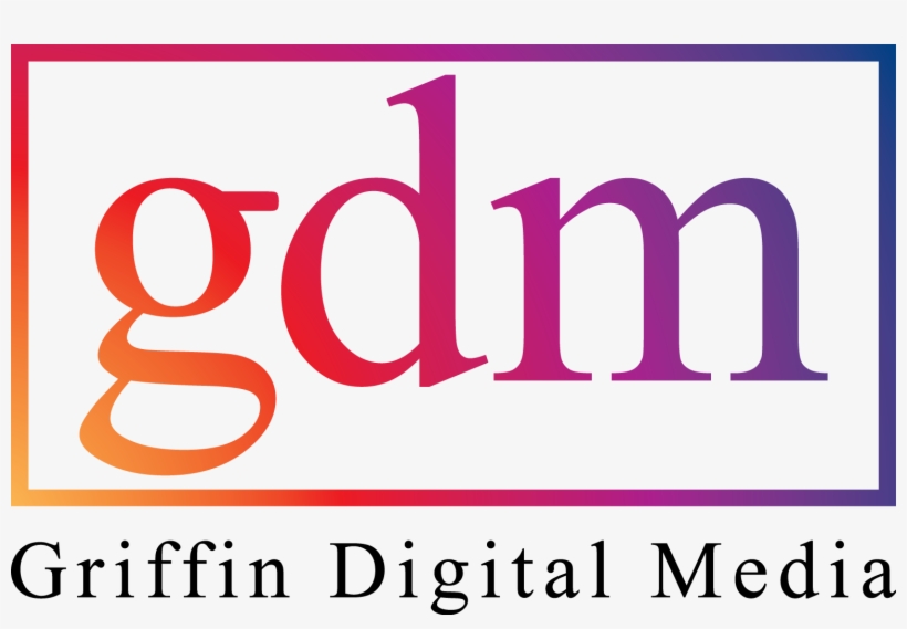 Agenda Logo, transparent png