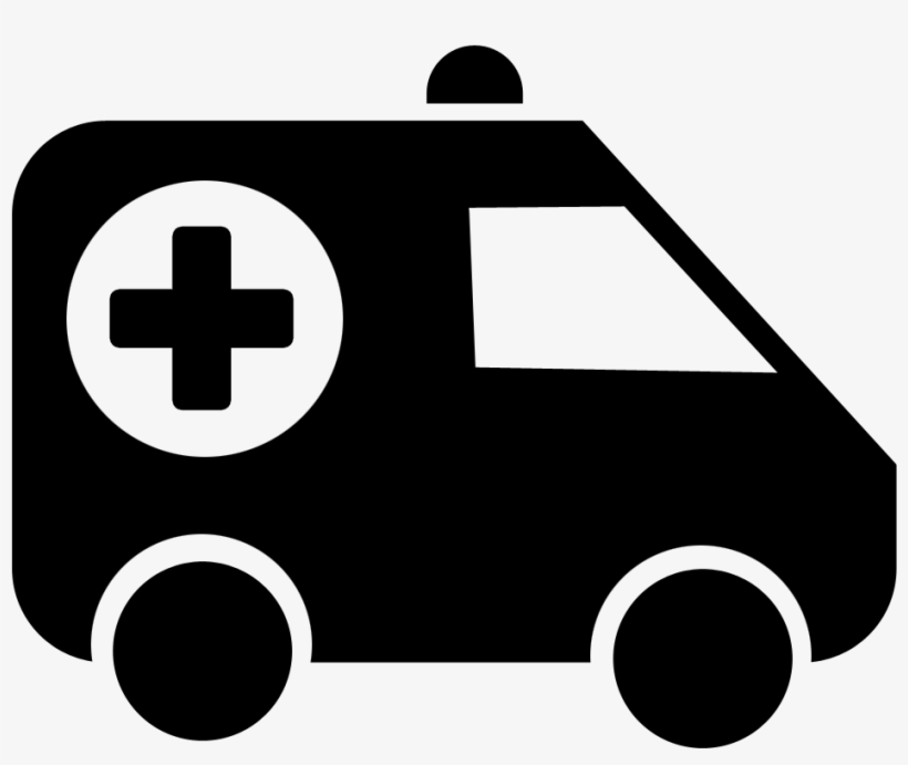 Ambulance Free Png Transparent Images Free Download - Canada: Health And Illness By Hon Dennis Raphael, transparent png