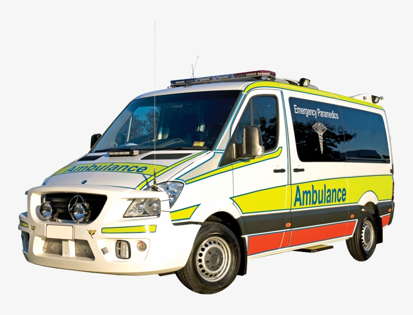 Class - Compact Van, transparent png