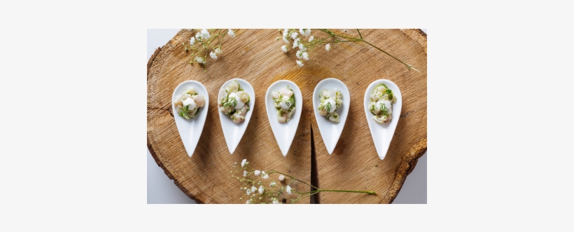 Wedding Hire - Deviled Egg, transparent png