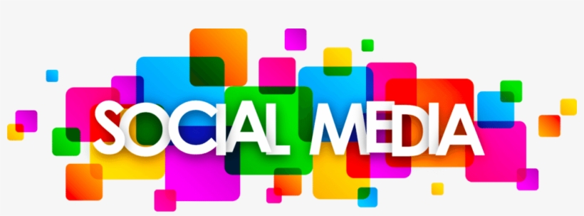 Social Media Marketing, Social Media Manager, Jaclyn - Social Media Manager Transparent, transparent png