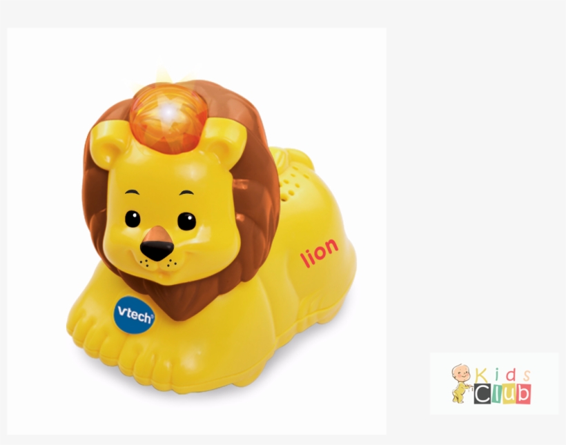 Toot Toot Safari Animals, transparent png