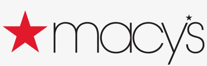 Lion Cam - Macy's Inc Logo, transparent png
