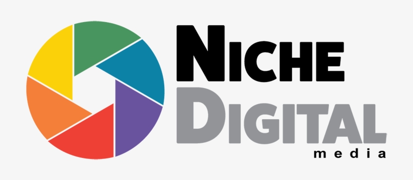 Niche Digital Media- Jupiter Fl Advertising Agency - Florida, transparent png