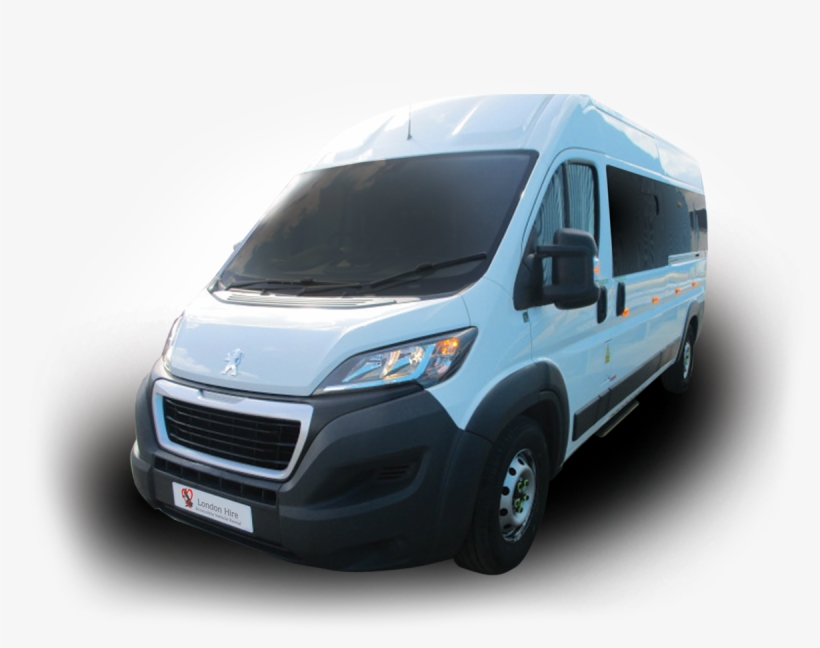 Pts Ambulance - London Hire Ltd, transparent png