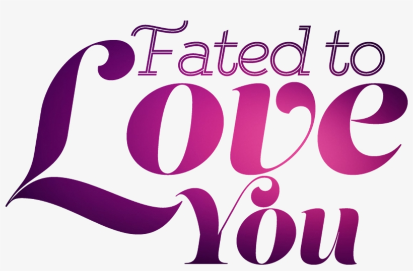 Daniholic On July 12, 2014, - Fated To Love You Png, transparent png