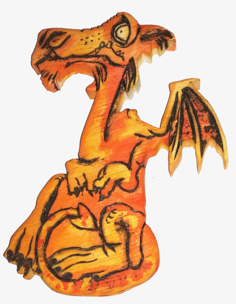 Chequering Tool Box, Chequering Tool Box - Toolbox, transparent png