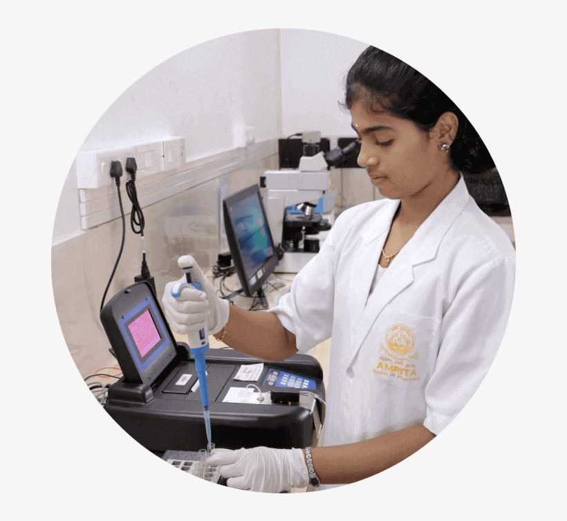Pharmacy, transparent png