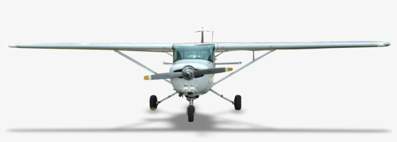 Moving Flash - Garg Aviation Kanpur, transparent png