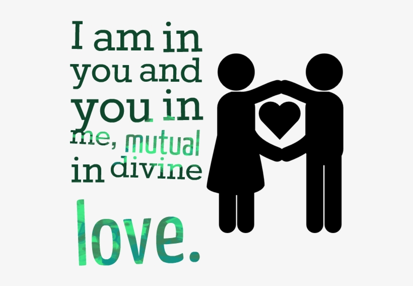 Romantic Quotes Png Transparent Image - Love You This Much, transparent png
