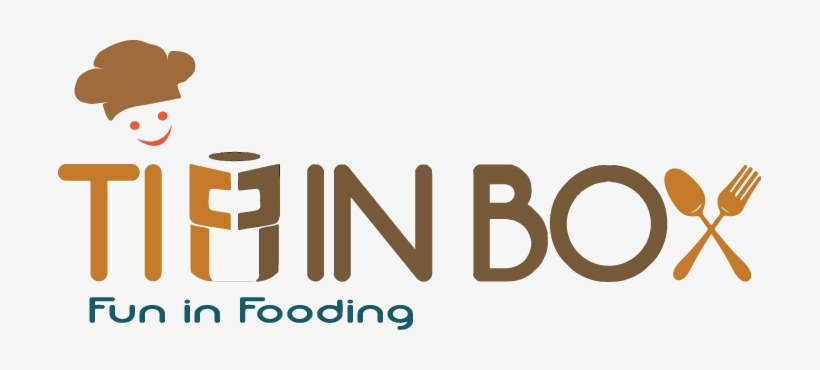 Home - Tiffin Carrier, transparent png