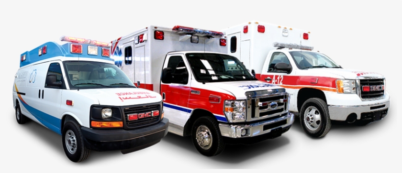 Ambulances - Health, transparent png
