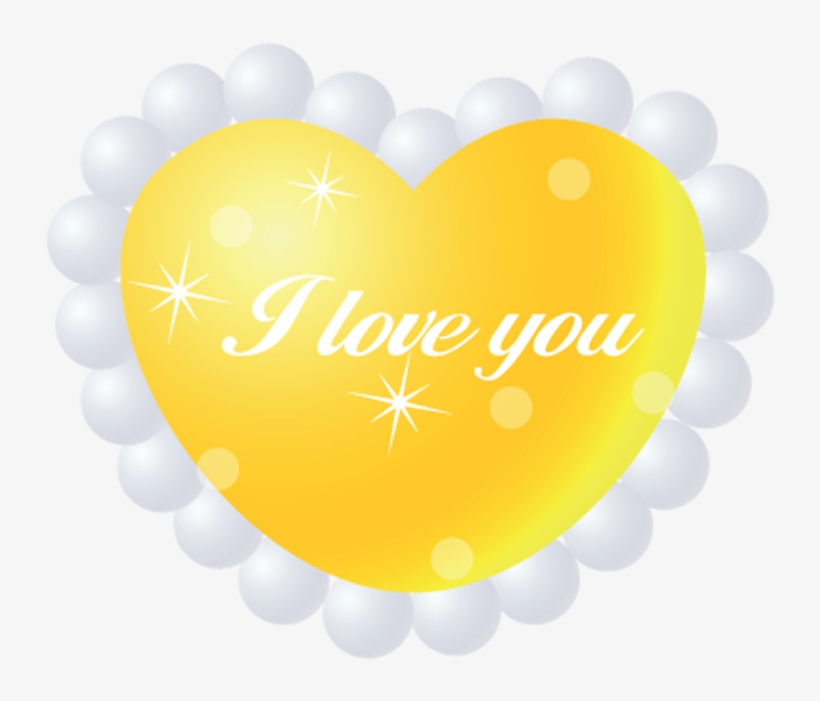 Hearts ‿✿⁀♡♥♡❤ Clean Heart, Heart To Heart, I - Heart, transparent png