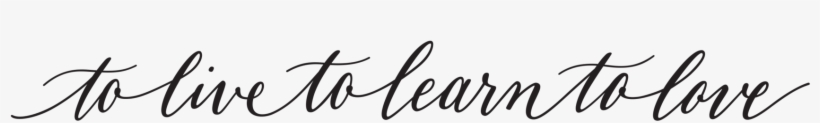 Calligraphy, transparent png