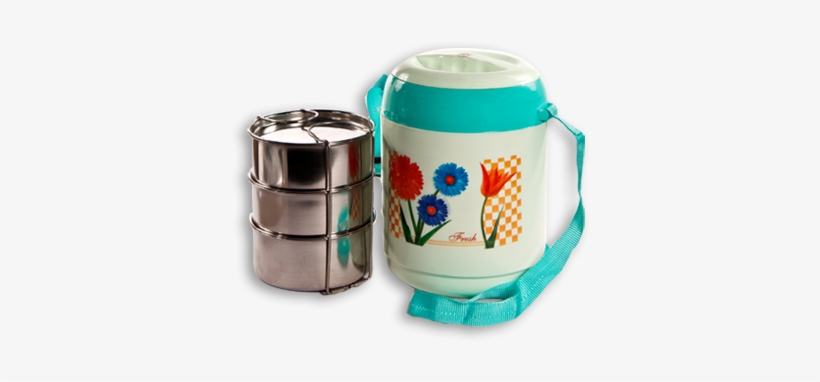 Thermoware Tiffin Boxes Supplier Chandigarh - Thermo Ware, transparent png