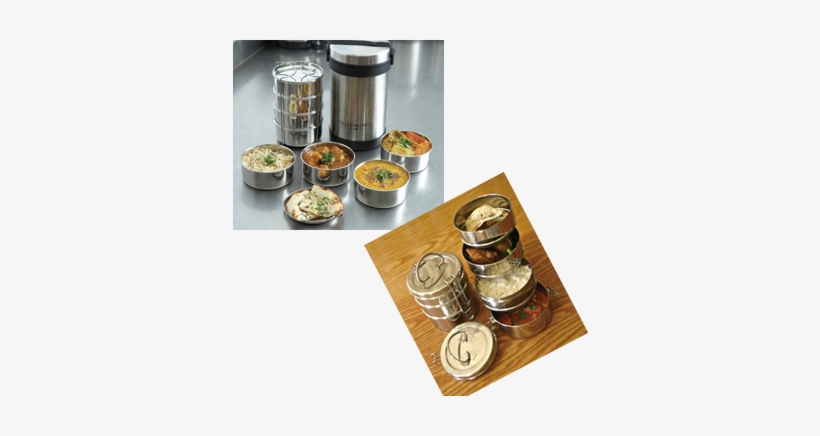 This Service Appeals To Health Conscious People Who - Momo Tiffin, transparent png