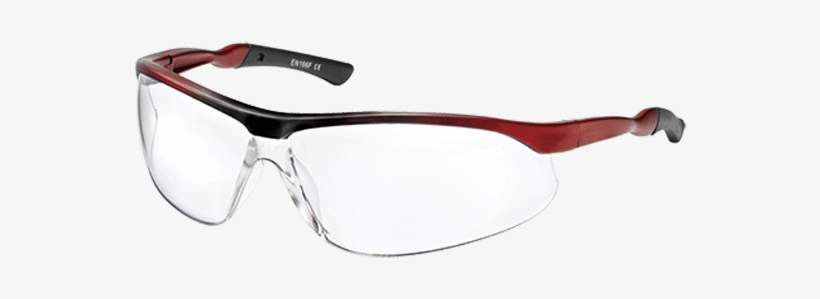 Red Sports Style Spectacle - Blue Sports Style Spectacle (pack Of 12), transparent png