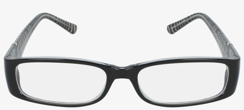 An - Eyeglass Frames, transparent png