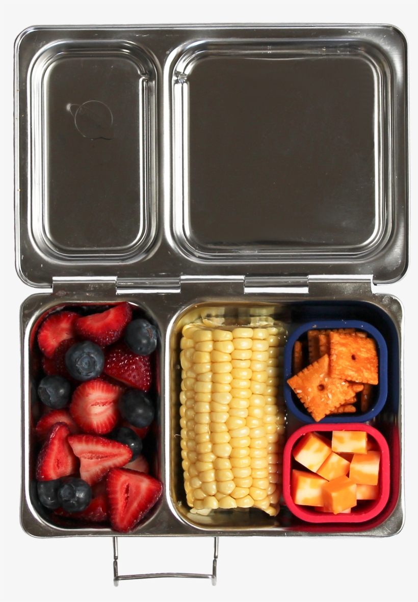 All Planetbox Products, transparent png