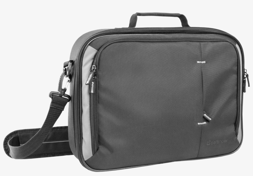 Defender Biz Bag 15-16 Notebook Bag, transparent png