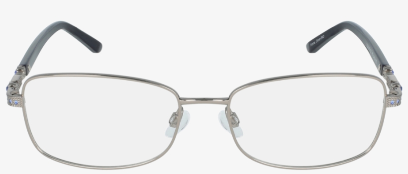 T 220-06 - Glasses, transparent png
