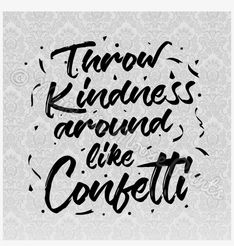 Banner Royalty Free Stock I Love You To The Moon And - Clip Art, transparent png