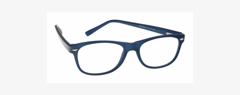 Product Details - Delivery - Plastic, transparent png