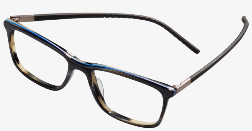 Logo Cole Haan - Book, transparent png