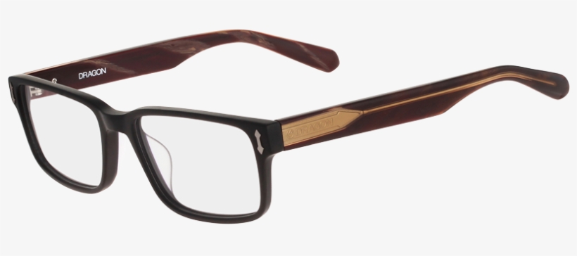301995318002 Profile Dr136 Owen - Hugo Boss Eyeglasses 0249, transparent png
