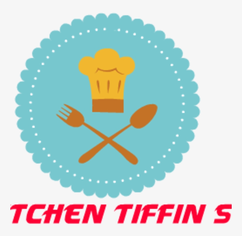 Clipart Lunch Tiffin Box - Best Of Alameda 2018, transparent png