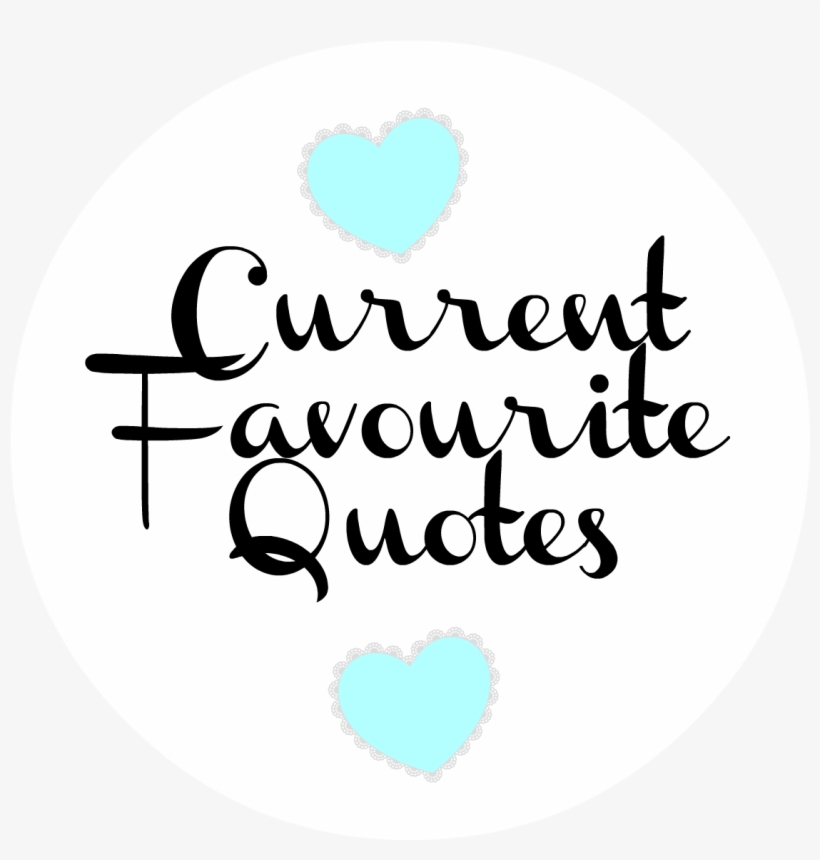 Current Favourite Quotes - Cruise Queen Pillow Case, transparent png