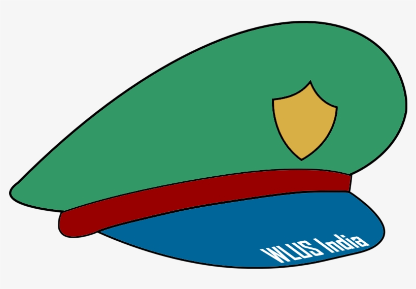 Wlus India Logo - Cartoon, transparent png