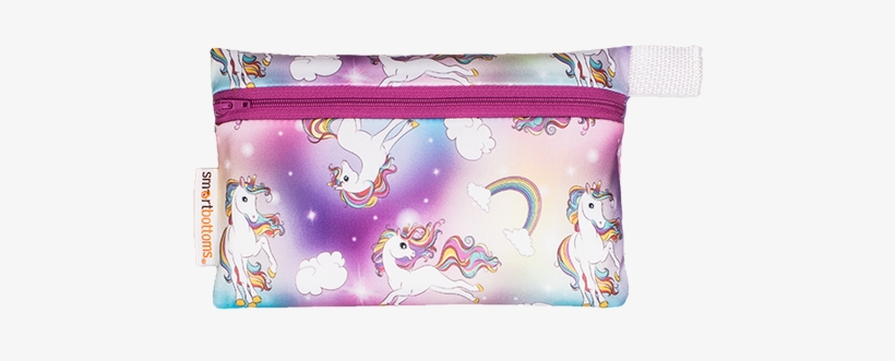 Smart Bottoms - Wallet, transparent png