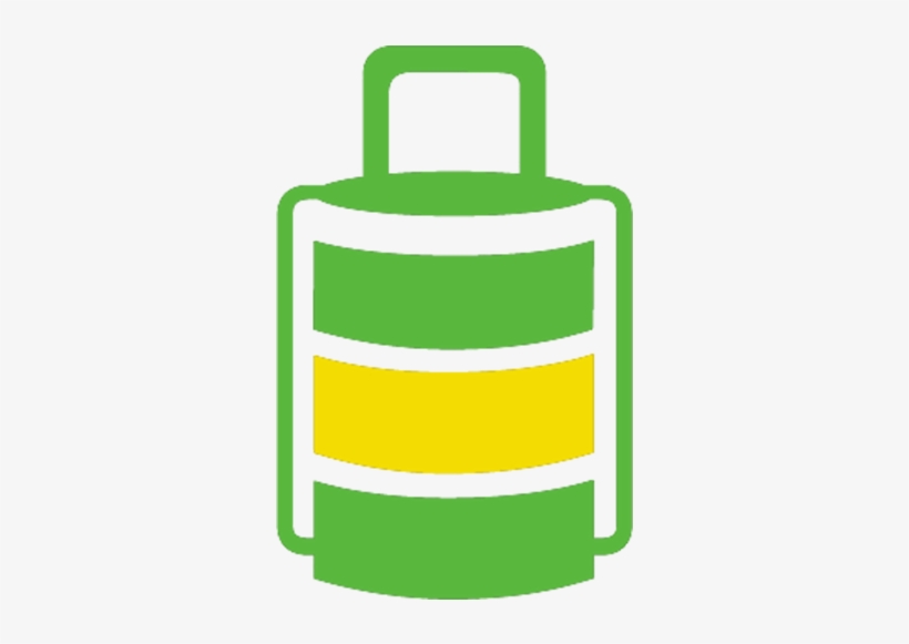 Tiffin Icon Png Tiffin Service Icon 550x550 PNG Download PNGkit