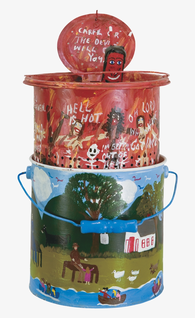 Cooper Rj Minnow - Gift Wrapping, transparent png