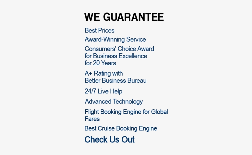 Indian Rupee - Chatsworth Forge Ltd, transparent png