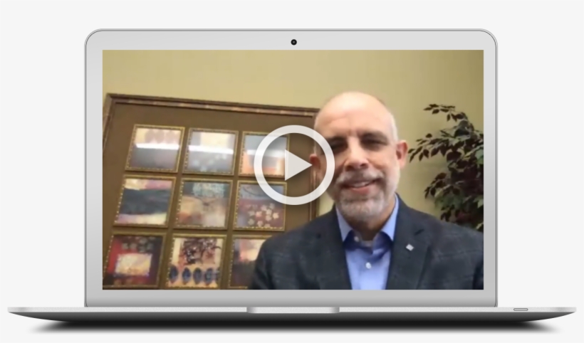 Macbook Laptop Frame - Gentleman, transparent png