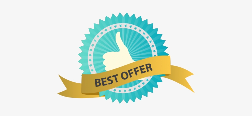 Оффер вектор. Офферы картинки. Offer one of the best. Offer one of the best. Offer one of the best.