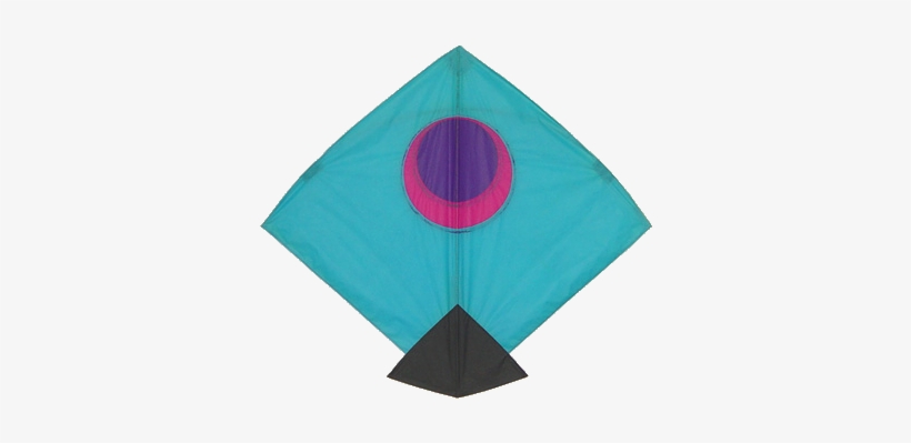 Com First We Are The Kite Lovers &amp - Kite Png, transparent png