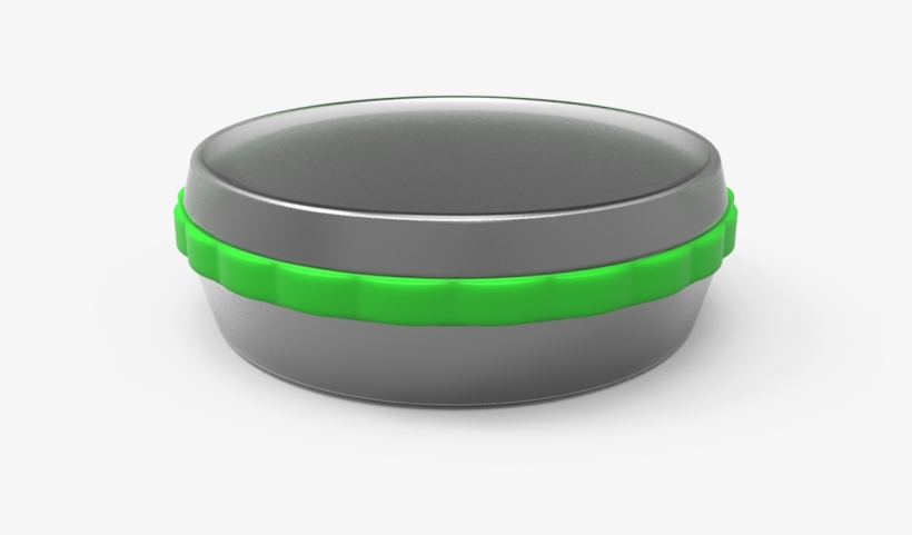Lunch Box - Lunchbox, transparent png