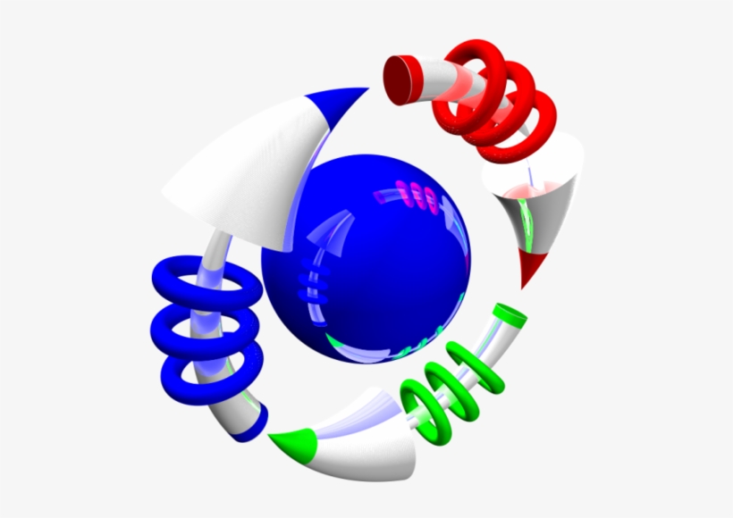 Product Image - Software Development, transparent png