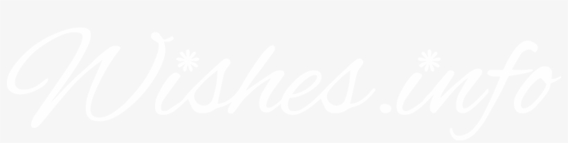 Have A Successful Week, transparent png
