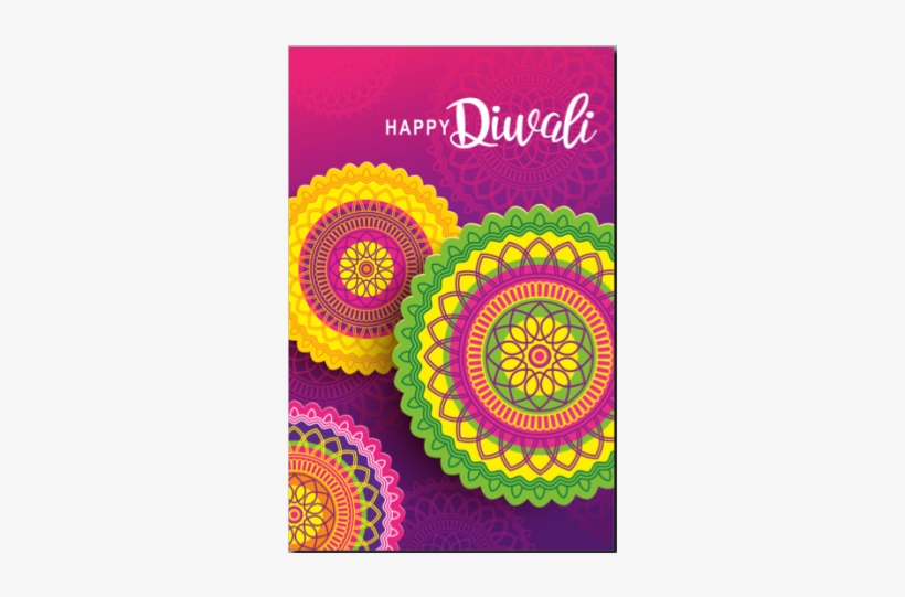 Diwali, transparent png