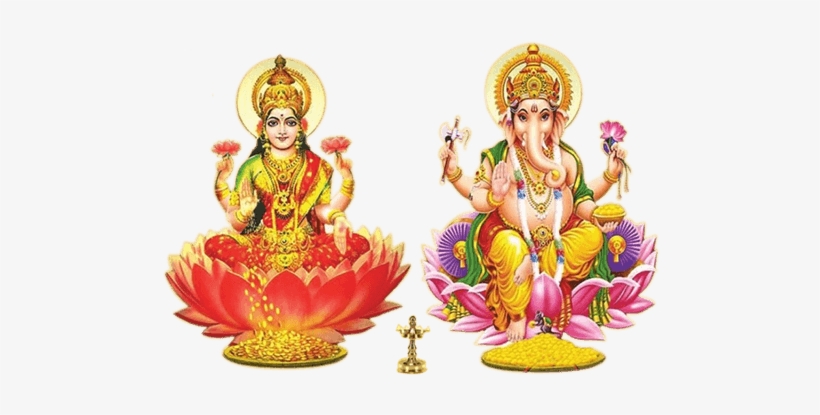 Animated Diwali Wishes - Happy Ganesh Chaturthi 2018, transparent png