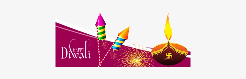 Diwali Greeting - Diwali, transparent png