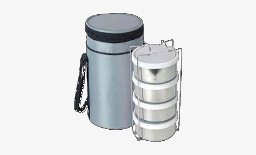 divine 4 container tiffin box tiffin 600x600 png download pngkit divine 4 container tiffin box tiffin