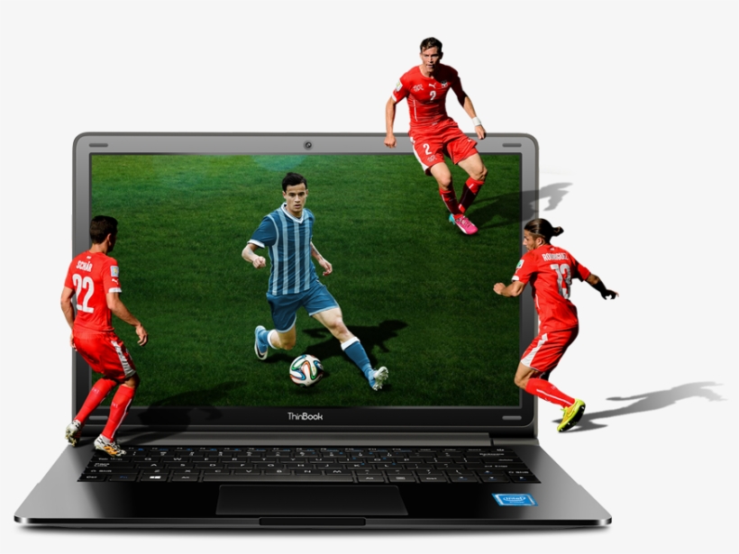 Now With Ultrarich Panel - Multi-core Processor, transparent png